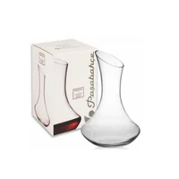 Decanter Celebration 1700 ml 2