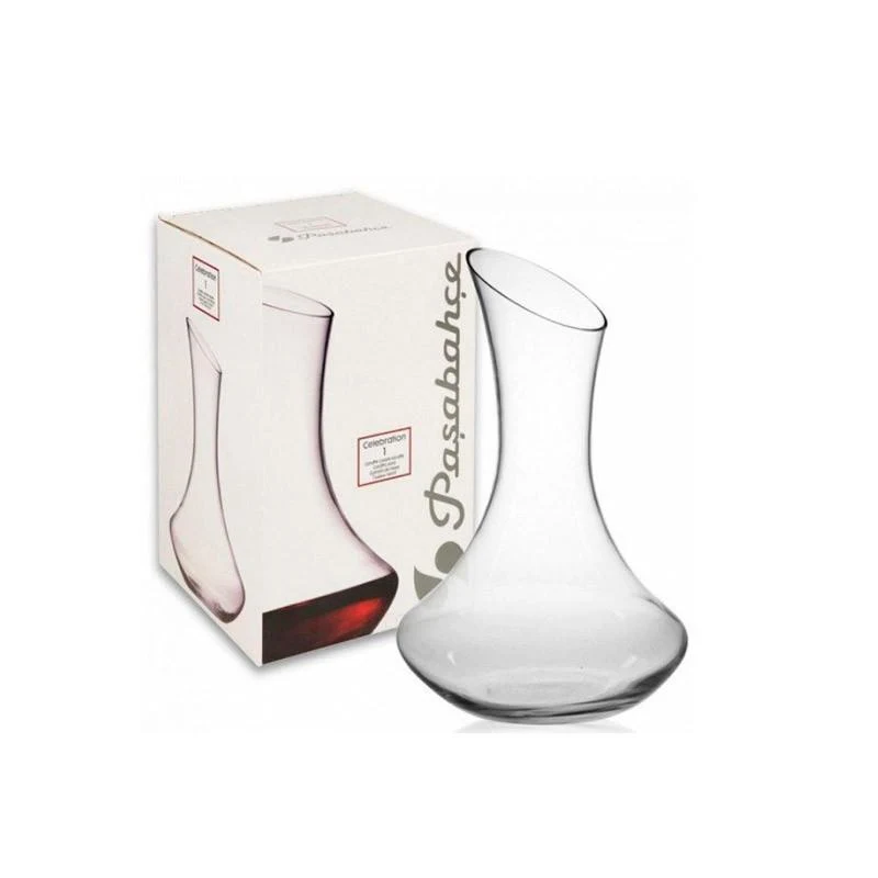 Decanter Celebration 1700 ml 2