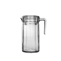 Ulcior 1400 ml