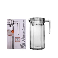 Ulcior 1400 ml 2