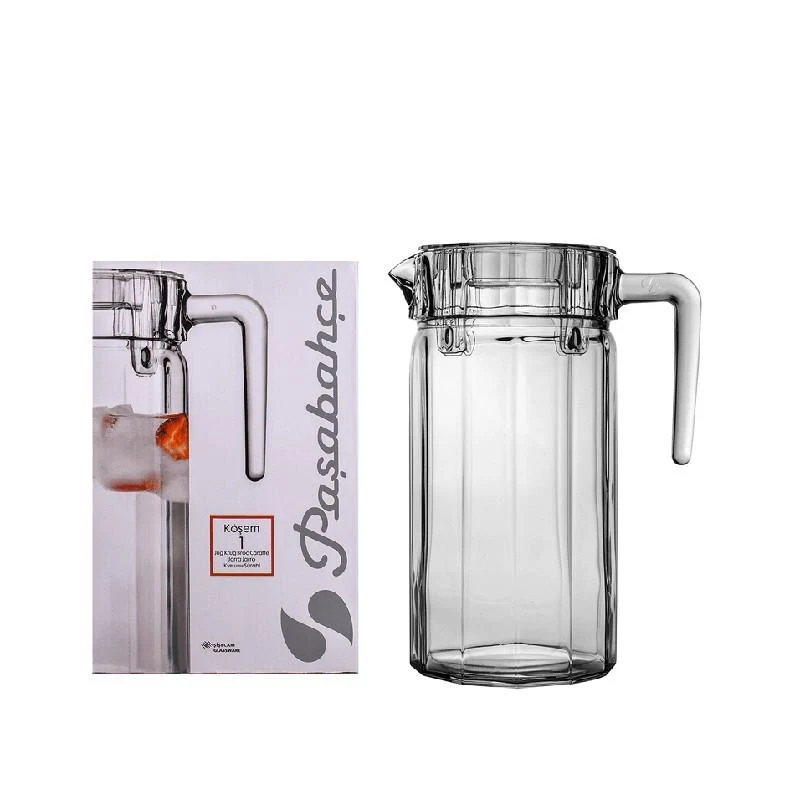 Ulcior 1400 ml 2