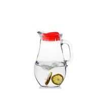 Kувшин Bistro 1000 мл