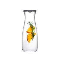 Kувшин Amphora 1180 мл