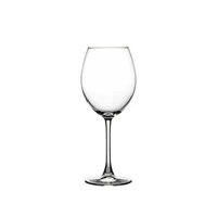 Set pahare vin rosu Enoteca 2 pcs / 580 ml