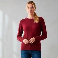 Pulover Dame (52-54)