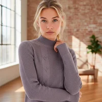 Pulover Dame (54-56)