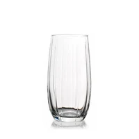 Set pahare Linka 6 pcs / 500 ml