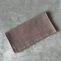 Prosop bucatarie (35x60x260)
