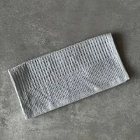 Prosop bucatarie (35x60x260) 2