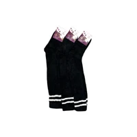 Sosete lungi Dame (37-41)