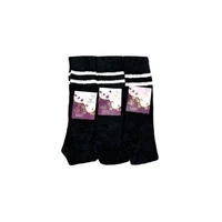 Sosete lungi Dame (37-41) 2
