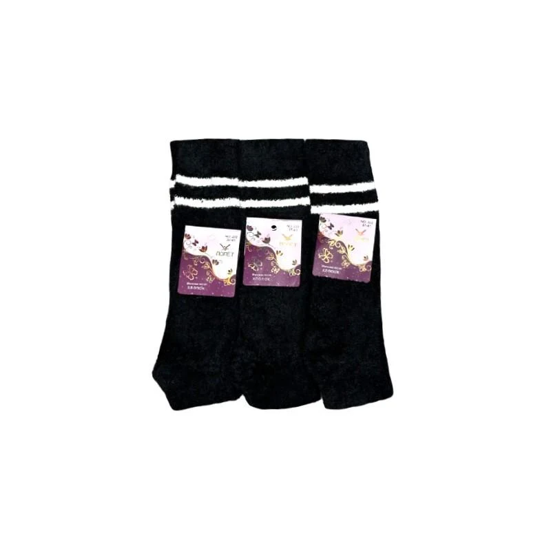 Sosete lungi Dame (37-41) 2