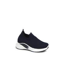 Adidasi Copii (25-30) 2