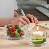 Set boluri Elysia 2 pcs / 510 ml 2