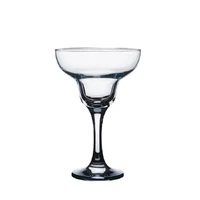 Set pahare margarita Capri 2 pcs / 305 ml