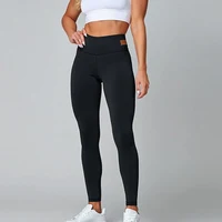 Pantaloni-Leggins Dame (4XL-6XL)