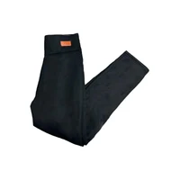 Pantaloni-Leggins Dame (4XL-6XL) 2