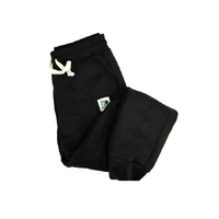 Pantaloni sport Dame (XL-3XL)