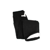 Штаны спортивные Женские (XL-3XL)