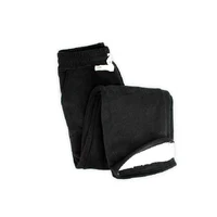 Штаны спортивные Женские (XL-3XL) 2