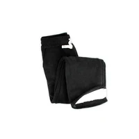 Штаны спортивные Женские (XL-3XL) 3