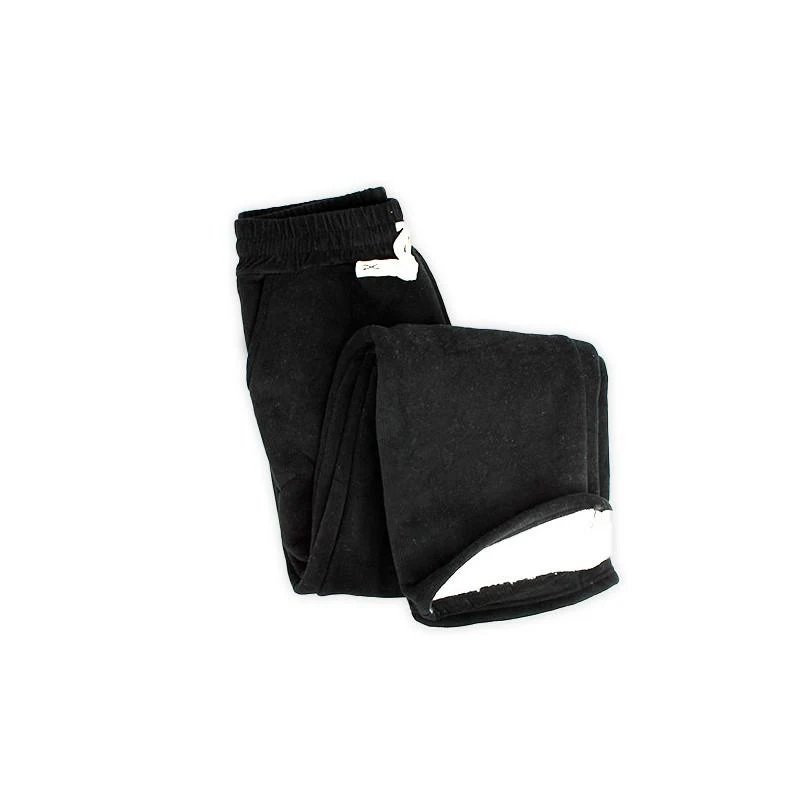 Штаны спортивные Женские (XL-3XL) 3
