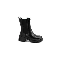 Ботинки Женские (36-40)