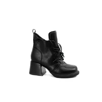 Botine Dame (36-40)
