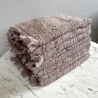 Prosop fata (50x90x420) 8