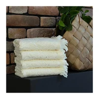 Prosop fata (50x90x420)