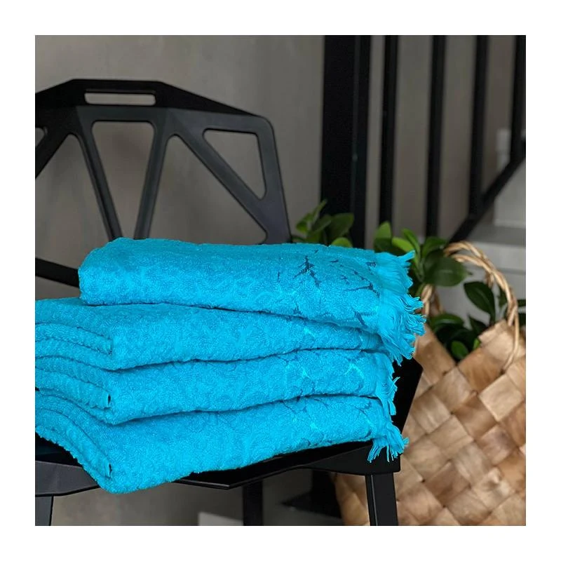 Prosop baie (70x140x420) 4