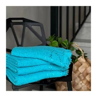 Prosop baie (70x140x420) 5