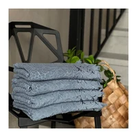 Prosop baie (70x140x420) 6
