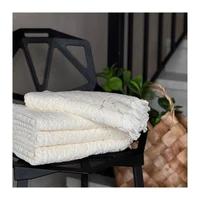 Prosop baie (70x140x420)