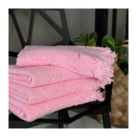 Prosop baie (70x140x420) 2