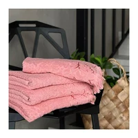 Prosop baie (70x140x420) 3