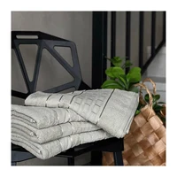 Prosop baie (70x140x400) 4