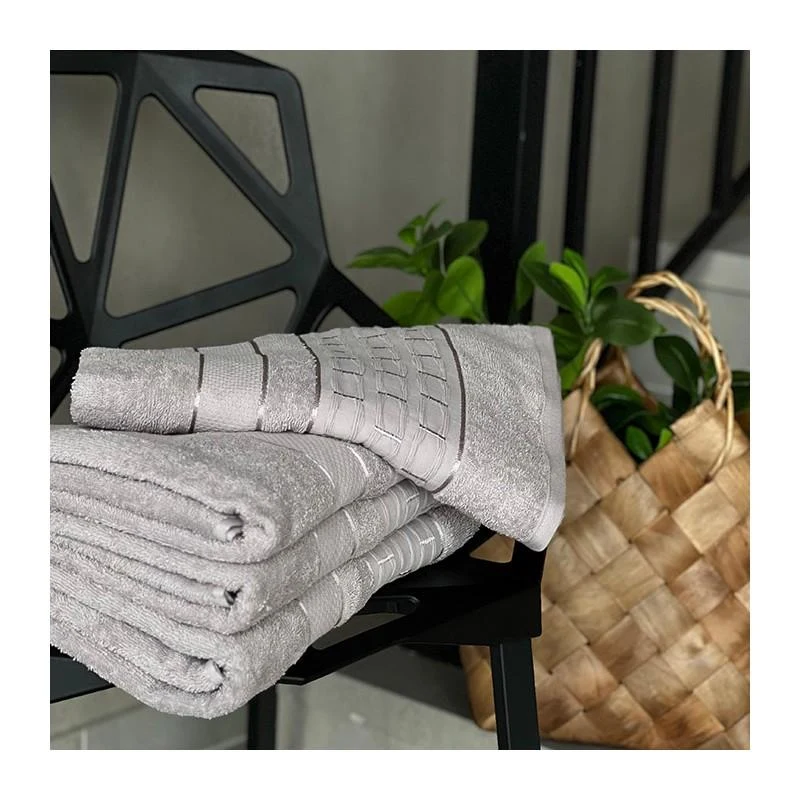 Prosop baie (70x140x400) 5