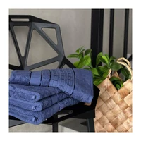 Prosop baie (70x140x400) 6