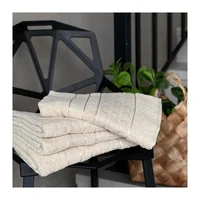 Prosop baie (70x140x400)
