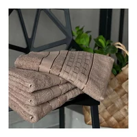 Prosop baie (70x140x400) 2
