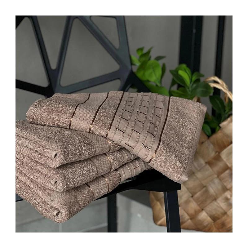 Prosop baie (70x140x400) 2