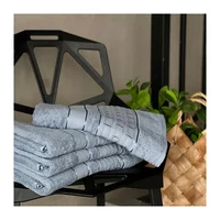 Prosop baie (70x140x400) 3