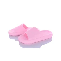 Slapi Dame (36-41)