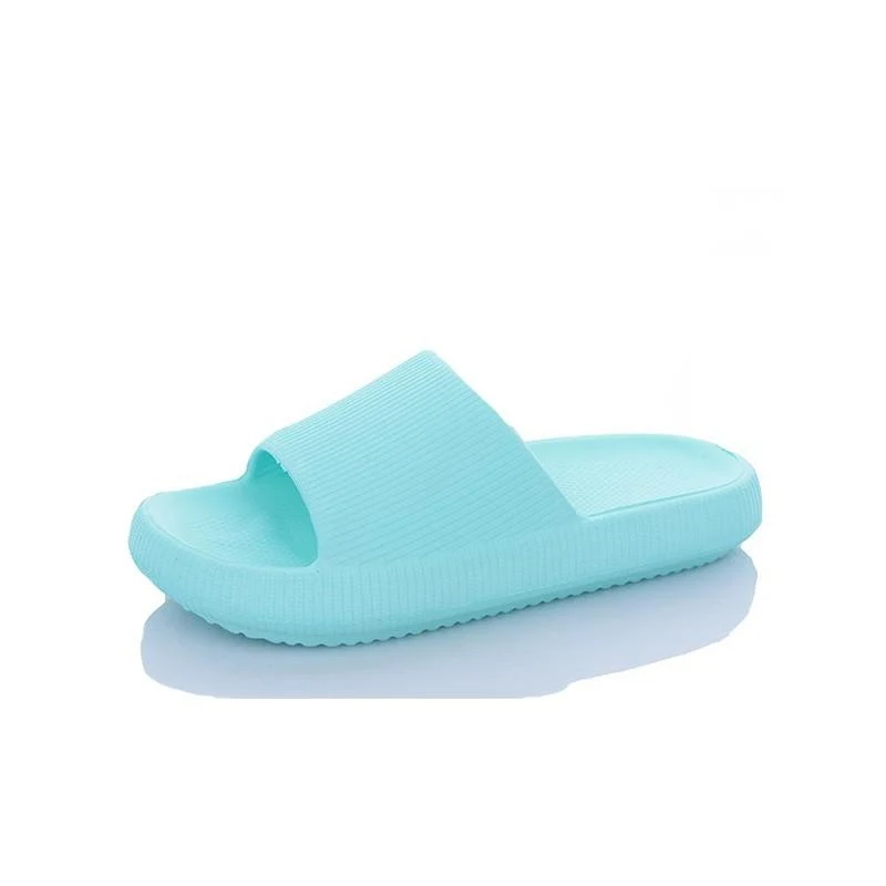 Slapi Dame (36-41) 4