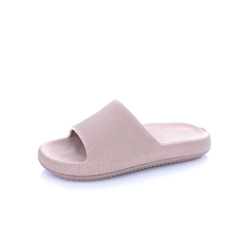 Slapi Dame (36-41) 6