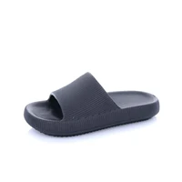 Slapi Dame (36-41) 7