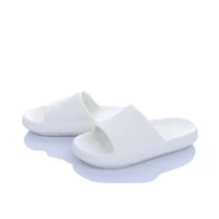 Slapi Dame (36-41) 3