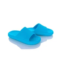 Slapi Dame (36-41) 2