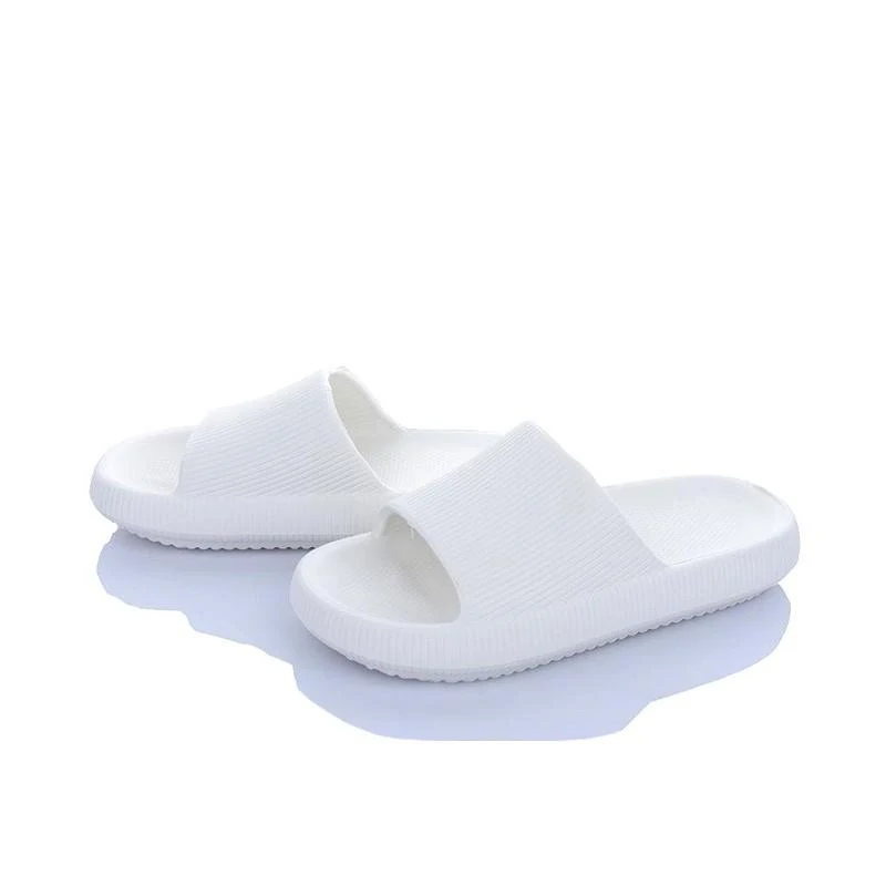 Slapi Dame (36-41) 3